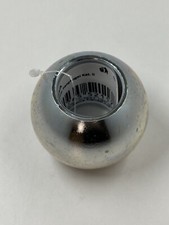 Unterlenker fangkugel schnellk gebraucht kaufen  Viernheim