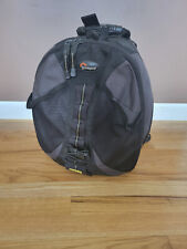 Lowepro dryzone camera for sale  Stamford