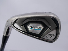 Callaway rogue demo for sale  GRAVESEND