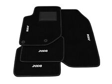 Tappetini tappeti compatibili usato Tappetini tappeti compatibili usato  Paterno