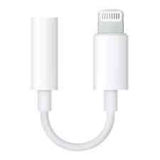 Genuine apple mmx62am for sale  Roselle Park