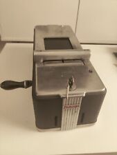Antique lamson paragon for sale  Frisco