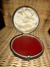 Ancien ecrin vide d'occasion  Sommières