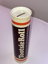 Vintage coin bank for sale  Richfield