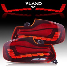 Oled red rear for sale  WORCESTER