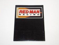 1998 red man for sale  USA