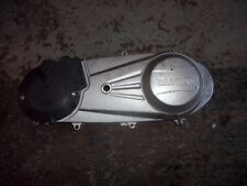 Baotian bt125t citibike for sale  LOUTH