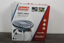 New coleman party for sale  Salt Lake City