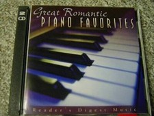 Great romantic piano for sale  Montgomery