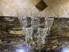 Excellent peroni nastro for sale  Southampton