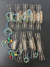 Märklin 8560 doppelte gebraucht kaufen  Kirchheim b.München