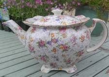 Antique vintage royal for sale  NEATH