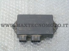 moto 1100 kawasaki comprar usado moto 1100 kawasaki comprar usado Enviando para Brazil
