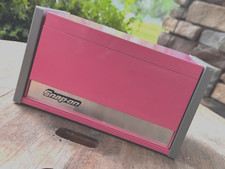 Snap mini micro for sale  Banks