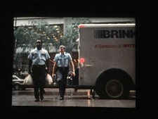 16mm film chicago gebraucht kaufen  Berlin