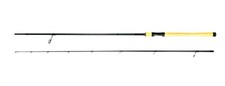 Canna spinning favorite usato  Goito