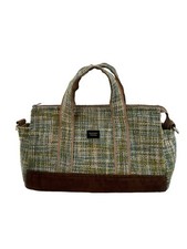 Madison handbag y2k for sale  Gansevoort