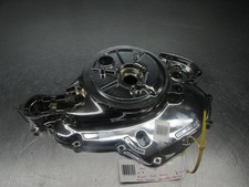 Yamaha xv700 750 for sale  NEWCASTLE