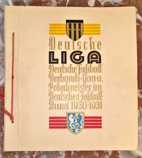 zigarettenalbum gebraucht kaufen zigarettenalbum gebraucht kaufen Uelzen