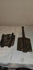 Vintage 1965 german for sale  Tiffin