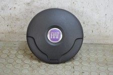 23869 airbag volante usato  Palestrina