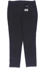Pantaloni tessuto rrd usato  Spedire a Italy
