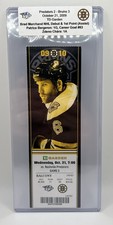 Brad marchand nhl for sale  Saint Louis