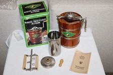 Vintage salesman sample for sale  Mifflinburg