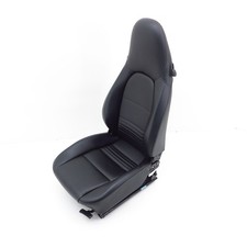 Sitz porsche 911 gebraucht kaufen  Meschede
