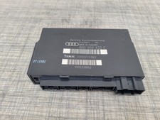 2003-2009 Audi A4 conversível OEM módulo controle de conforto conveniência 8H0959433C comprar usado  Enviando para Brazil