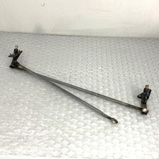 Front wiper linkage for sale  ROTHERHAM