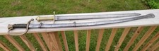 Civil war m1832 for sale  Camden Wyoming