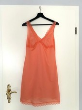 Nachtkleid damen range gebraucht kaufen  Winsen