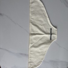 Montsand hanger cover for sale  LONDON