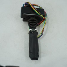 Joystick controller 1600318 for sale  Pease