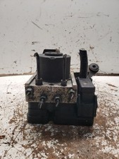 Anti lock brake for sale  Seymour
