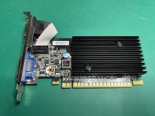 geforce 8400gs 512mb gebraucht kaufen geforce 8400gs 512mb gebraucht kaufen  Moormerland