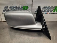 Bmw wing mirror for sale  MANCHESTER