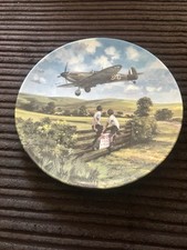 Spitfire coming home for sale  LONDON