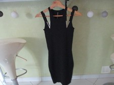 Robe guess neuve d'occasion  Romans-sur-Isère