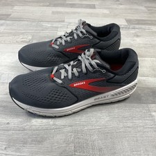Brooks beast gray for sale  Bremerton