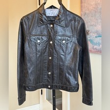 Guess women genuine for sale  Peyton