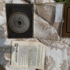 key making machine for sale key making machine for sale Havertown