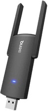 Benq tdy31 wifi usato Benq tdy31 wifi usato  Santa Venerina