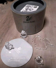 swarovski penguin for sale swarovski penguin for sale RAMSGATE