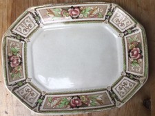 Vintage sons ltd. for sale Vintage sons ltd. for sale  CHIPPING NORTON