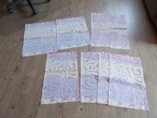 Vorhänge scheibengardine teil gebraucht kaufen Vorhänge scheibengardine teil gebraucht kaufen  Altendorf