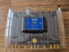 Brinsea ovation eco for sale  SITTINGBOURNE