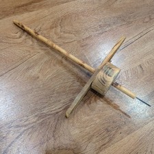 Vintage archimedes pump for sale  Dennis
