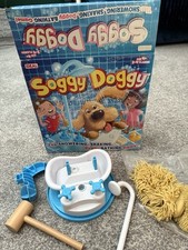 kids game for sale kids game for sale BOLDON COLLIERY